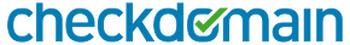 www.checkdomain.de/?utm_source=checkdomain&utm_medium=standby&utm_campaign=www.heyvolo.com